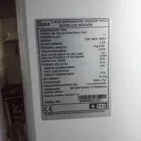 پکیج بوتان|آبگرمکن، پکیج، شوفاژ|باقرشهر, |دیوار