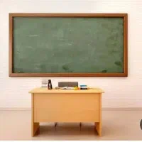 معلم خصوصی ریاضی و عربی