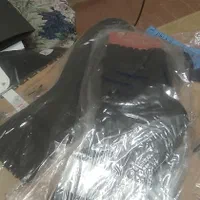 فروش انواع شورت و جوراب|لباس|سمنان, |دیوار