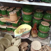 فروش به صورت کلی و تک