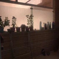 92 متر/2خواب/سندتک برگ|فروش آپارتمان|اصفهان, فردوان|دیوار