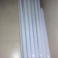 قاب با ترانس الکترونیکی و لامپ مهتابی اف پی الFPL|لامپ و چراغ|اصفهان, عسگریه|دیوار