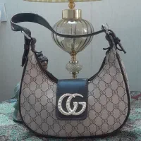 کیف دوشی یا دستی کوچک