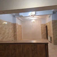 سوییت ۶۰ متری حیاط دار ۳۰ متری|اجارهٔ آپارتمان|مشکین‌دشت, |دیوار