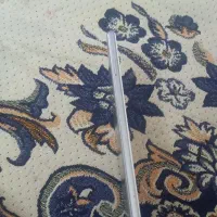 تبلت  سامسونگ Tab a|تبلت|تهران, سلیمانی|دیوار