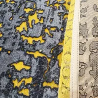 فروش فرش ماشینی و قالیچه|فرش|تهران, شهر زیبا|دیوار