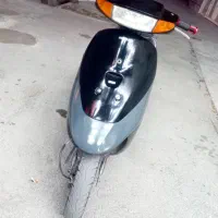 موتور پاکشتی