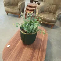 گل خارجی قابل شستشو|گل مصنوعی|سنندج, |دیوار