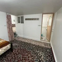 منزل برای مسافر|اجارهٔ کوتاه‌مدت آپارتمان و سوئیت|کاشان, لتحر|دیوار