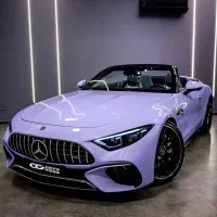 تامین وپرداخت سرمایه/وام آزادملک*خودرو*طلا*سیمکارت