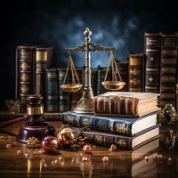 وکیل و مشاور حقوقی آنلاین