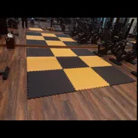 کفپوش تاتامی|تجهیزات ورزشی|قم, ارم|دیوار