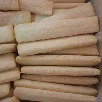 ویفر چوکوپاپ و پفک هندی فله و کارتنی