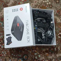 گیم باکس