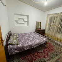 ویلا دربست ساحلی شهری|اجارهٔ کوتاه‌مدت ویلا و باغ|محمودآباد, |دیوار