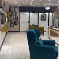 فروش دفتر کار ۷۰ متر خ شریعتی کوچه شهربانی