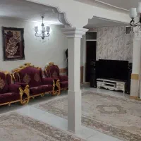 خانه-ویلایی