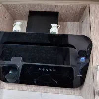 هود اشپزخانه