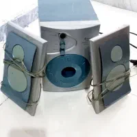 باندواسپیکر