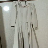 لباس