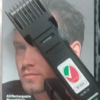 ماشین اصلاح پاناسونیک