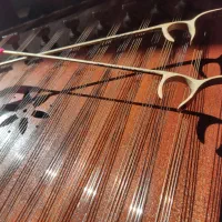 آموزش سنتور