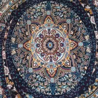 کناره ۶ متری|فرش|کرج, حصارک پایین|دیوار