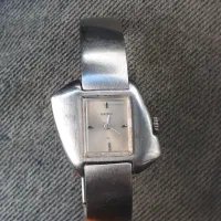 ساعت سیکو|ساعت|اردبیل, |دیوار