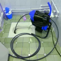 خدمات لوله بازکنی عدالت45٪تخفیف کبودرآهنگ وروستاها