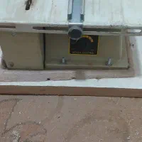 ابزارالات|ابزارآلات|نیشابور, گنبد سبز|دیوار