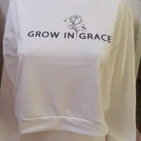 آستبن دار کراپ|لباس|شهرکرد, |دیوار