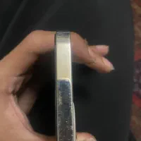 12pro 256 LLA|موبایل|مشهد, عبادی|دیوار