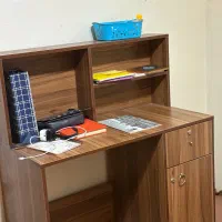 میز التحریر