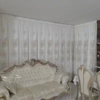 خشکشویی نصب تعمیر لوازم