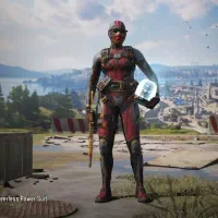 اکانت کالاف|کنسول، بازی ویدئویی و آنلاین|یاسوج, |دیوار