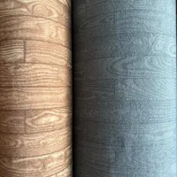 موکت طرح پارکت