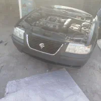 سمند lx|خودرو سواری و وانت|پاکدشت, پاکدشت (مامازند)|دیوار