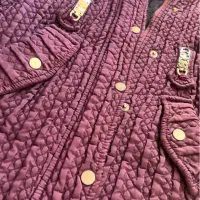 کاپشن های جنس عالی|لباس|مراغه, |دیوار