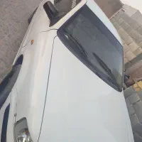سمند مدل 89