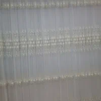 پرده|پرده، رانر، رومیزی|سبزوار, امیر کبیر|دیوار