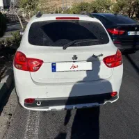 کوییک اتوماتیک در حد صفر