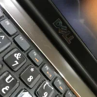 لبتاپ dell inspiron|رایانه همراه|اهواز, بیست متری شهرداری|دیوار