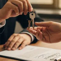 تک-واحده-3-خواب-تاپ-لوکیشن-مهرشهر-به-قیمت