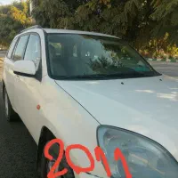 سواری ام وی ام ایکس 33 مدل 90