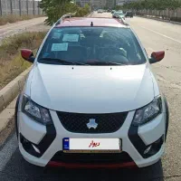 کوییک GXR تیپ L، مدل ۱۴۰۴