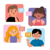 آموزش آنلاین مکالمه زبان انگلیسی(جلسه اول رایگان)