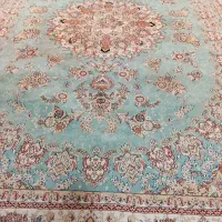 فرش تک درحد|فرش|مشهد, مصلی (کارمندان اول)|دیوار