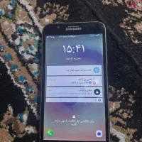 گوشی جی ۷