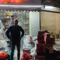 اجاره-مغازه