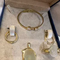 بدلیجات و اکسسوری